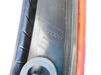 фото thumb №8, Volvo v70 2002r лампа левый ttł