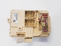 фото thumb №1, Hyundai kia ceed iii модуль блок управления bsi 20r.