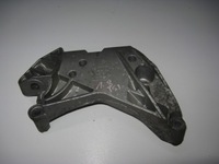 фото thumb №1, Кронштейн двигателя skoda octavia ii 1.8 tsi