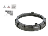 Купить Гайка насоса топлива peugeot 3008, фото thumb