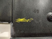 фото thumb №8, Бампер перед opel grandland x 17-21 yp00024277