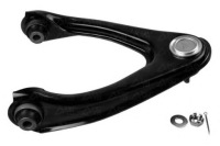 фото thumb №2, Lem33442 02 рычаг honda перед cr-v 97- верхний pr