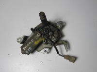 Купити Моторчик двірники задній задній renault kangoo 01r, фото thumb