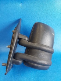 фото thumb №1, Дзеркало movano ліва 3012 механічна коробка передач