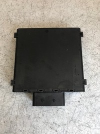 фото thumb №4, Стабілізатор напруги audi a4 b8 lift 8k0959663