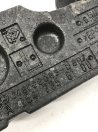 Mercedes-benz glc x254 гаситель ударов задний левый дверь a2547356100 Киев, фото thumb