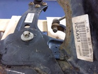 фото thumb №4, Peugeot 508 2.0 hdi подрамник