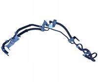 фото thumb №1, Шланг wąż підсилювача infiniti q50