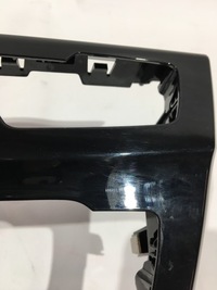 фото thumb №3, Рамка радио кондиционера bmw x1 ii f48 15-