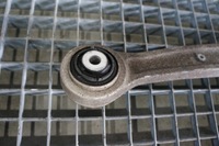 фото thumb №7, Важіль лівий перед prosty нижній audi a8 d4 3.0 tdi