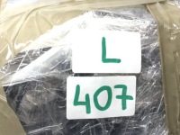 Bmw x5 f15 x6 f16 адаптивный led фара фара левая оригинал 7471347 Киев, фото thumb