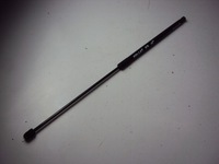 фото thumb №1, Привід капот vw passat b7 kombi 11 r