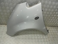 фото thumb №1, Крыло левый mercedes w168 761