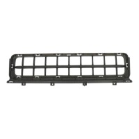 Купить Mini cooper f60 countryman нижняя решётка решётка  pdc бампера перед 7390526, фото thumb