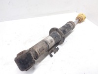 Купить 2002 mini one - cooper r50 - 53 амортизатор задний 6757228, фото thumb