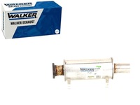 фото thumb №1, Гасник системи випускний середній mini r50 r53 r52 1.6 06.01-07.08