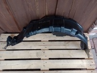 фото thumb №1, Suzuki swift mk7 2010-2015 подкрылок правое задняя задние оригинал