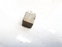 фото thumb №1, Volkswagen passat реле 2005 1.9l 191906383c
