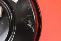 фото thumb №10, Усилитель тормозов насос тормозная eu 51866500 ford ka mk2 ii 1.2 8v 69 km 08-20