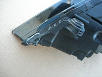 фото thumb №4, Skoda оригинальный номер 5e1941016d фара