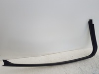 фото thumb №1, Молдинг рамка двері ліва перед mondeo mk4 hb 08r eu