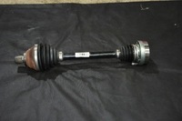 фото thumb №1, Піввісь ліва audi a3 sportback 5qd407271l