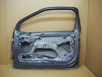 фото thumb №8, Дверь правое передние перед citroen ds3