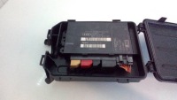 фото thumb №6, Модуль комфорту audi a4 b6 2,5 tdi 8e0959433bc