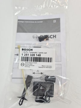 фото thumb №15, Bosch 258 006 978 лямбда-зонд