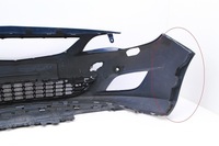 фото thumb №10, Оригінальний бампер перед opel astra 4 iv j 2009-2012 13264403