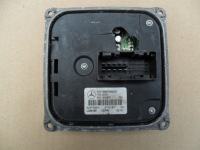 фото thumb №7, Блок розжига mercedes оригинал  ml w166 gl x166 a2189009203