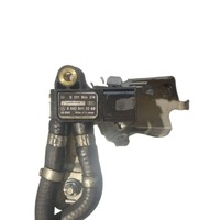 фото thumb №1, Датчик тиску вихлопних газів a6429050200 mercedes-benz