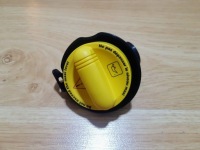 фото thumb №3, 152595200r org ren крышка заливной топлива renault megane 1.3 tce