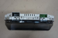 фото thumb №8, Suzuki grand vitara i панель приборов km/h 2,0 hdi 98-05r европа