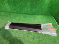 фото thumb №1, Молдинг двері права задня toyota rav4 iv lift 15-