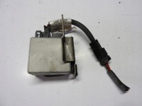 Купить Nissan note 2 e12 12-16 1.5 dci модуль усилителя 28500-3vu2b, фото thumb