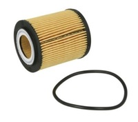 фото thumb №2, Фільтр масла citroen 1,4-1,6/hdi