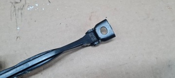 фото thumb №6, Sq5 80a q5 обмежувач двері лівий правий перед 80a837249