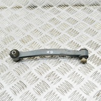 фото thumb №1, Задний правый соединитель стабилизатора mercedes-benz sl r129 a1243260116 5.0l