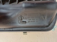 фото thumb №10, Колектор впускний  4.4l bmw x5m e70 x6m e71 nr. 7589408