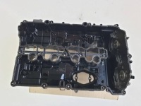 Mini cooper s countryman ii f60 19r 2.0t tb b48a20a кришка клапанів Недорого, фото thumb