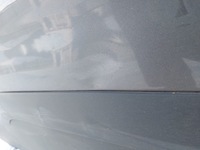 фото thumb №11, Двері задні праві peugeot rifter