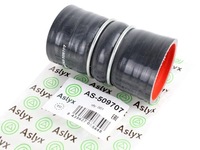 фото thumb №1, Труба шланг интеркулер renault koleos 2.0 dci