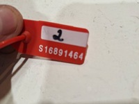 фото thumb №5, Шланг кондиционера 924801576r renault espace v 1.6 dci 15-