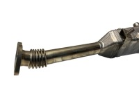 фото thumb №6, Радіатор вихлопних газів egr bmw x3 g01 x4 g02 5 g30 g31 14.599km