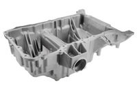 фото thumb №1, Поддон масляная mercedes glc 2.0 15-