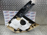 фото thumb №10, Bmw i3 i01 боковина оббивка двері лівий праві перед зад