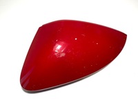 фото thumb №1, Корпус дзеркало skoda scala 657857537a ліва