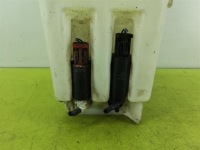 фото thumb №7, Бачок склоомивача toyota corolla e12 2001-2007 textron 2 pomki