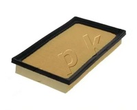 фото thumb №1, Фільтр повітря 202017 japko